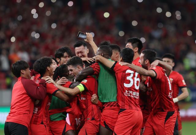 1698594720262083067.jpg 653e4ad1f3e8279bd1478d7a.jpg