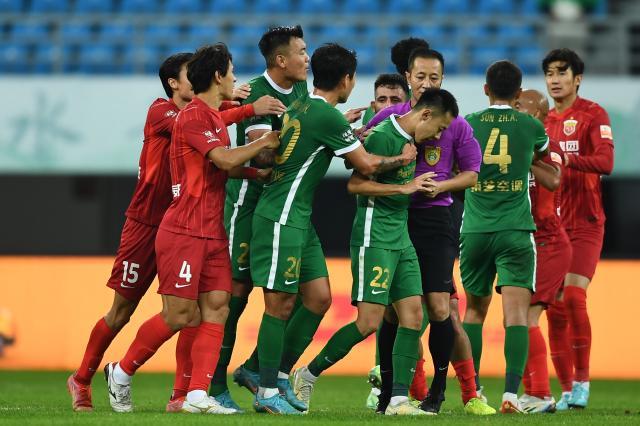 1669323429040069749.jpg 1125A1601.jpg