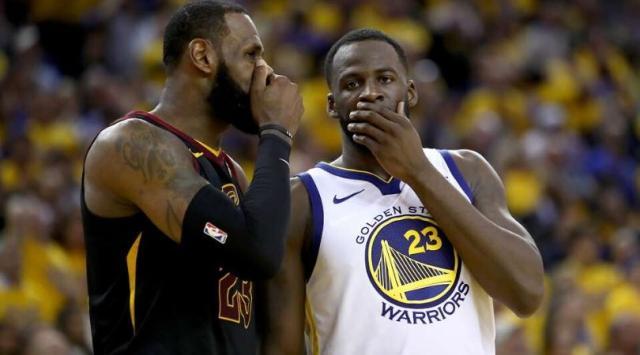 Draymond-Green-on-LeBron-James.jpg