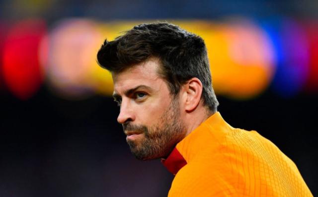 1654090941476098753.png WechatIMG20567.png